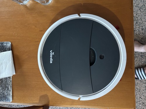 Vileda one robot - vr,
