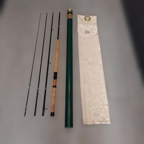 Winston spey - spey, 13'#8