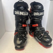 Dalbello Panterra 90 GW/MS