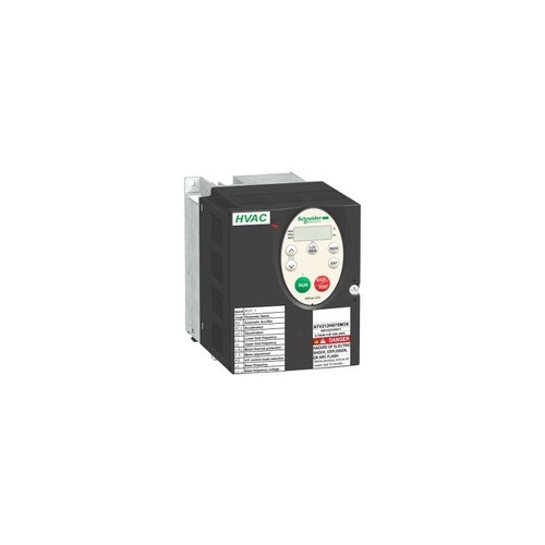 Atv212h075m3x schneider - atv212h075m3x,