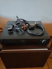 Video registratore sony - registratore,