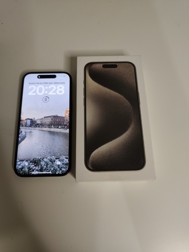 Apple iphone 256 gb - 256,