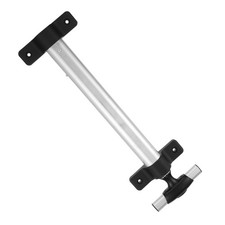 1 pezzo di ricambio per