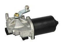For ABARTH GRANDE PUNTO, FIAT