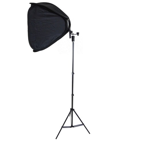 Dynasun sb1009 60x60cm - dynasun,