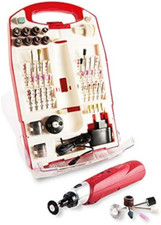 Taky - Mini fresatrice