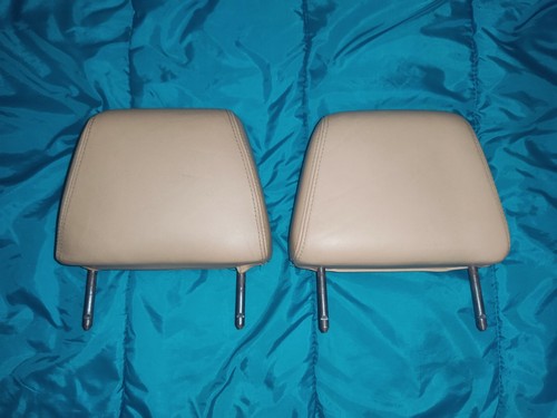 Coppia poggiatesta alfa romeo - coppia,