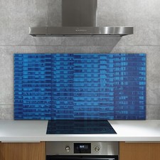 Glass Heat Resistant Kitchen