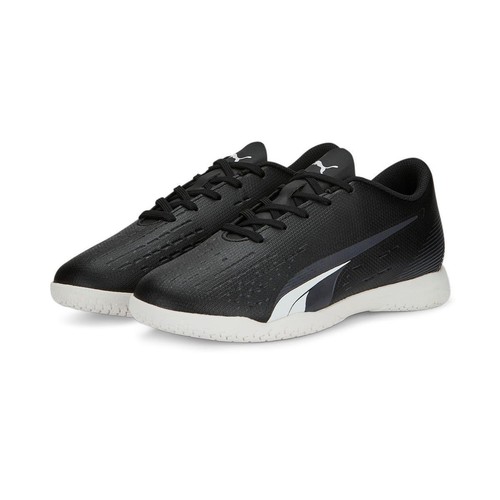 Puma ultra play - puma, jr.