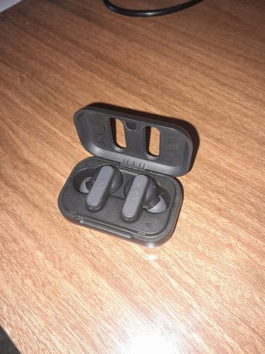 Skullcandy dime cuffie - dime, 2