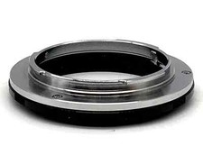 Anello di inversione 49 mm