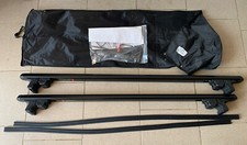 Barre portatutto nuove