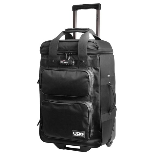 Udg ultimate producer - udg, zaino