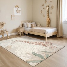 Tappeto cameretta bambini