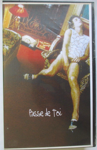 Carole laure rare - -, vidÉo