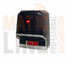 BFT ICARO ULTRA AC A2000 230V
