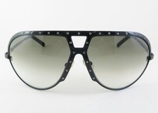 Richmond mod. JR62401  occhiali da donna Made in Italy