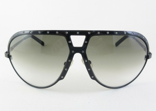 Richmond mod jr62401 - richmond,