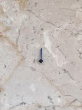 Rolex - Daytona 6238 / 6239 /