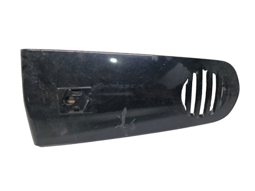 Piaggio vespa 125 200 2004 - 200,