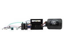 CTSPG007.2AA RADIO STEERING