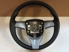 Volante Opel Astra H 2004-2011. OTTIME CONDIZIONI 