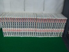 City Hunter Complete Edition