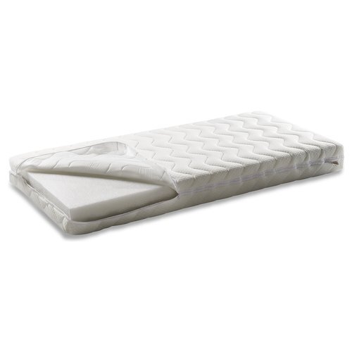 Italbaby materasso lettino - italbaby,
