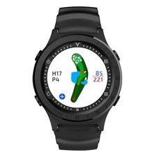 Orologio GPS Voice Caddie A3