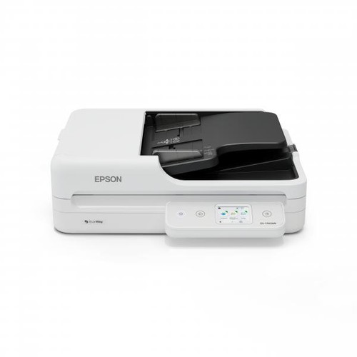 B11b274401 epson workforce - b11b274401,