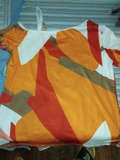 Maglietta Estiva Donna