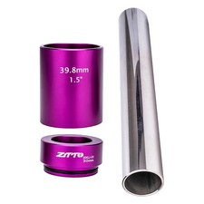 Strumento di installazione per