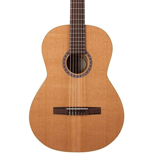Godin etude chitarra classica - etude,