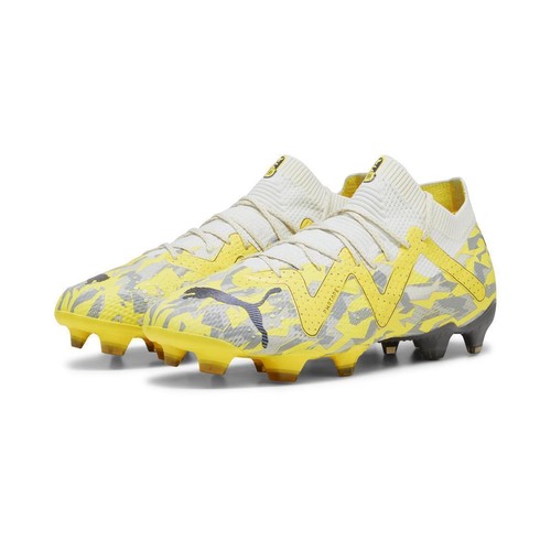 Puma future ultimate ag - future, fg/ag