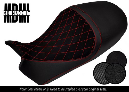 Adatto per ducati diavel - adatto,