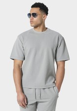T-shirt maglietta uomo