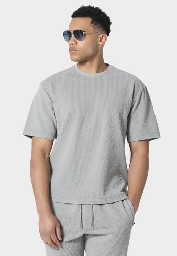 Shirt maglietta uomo - maglietta,