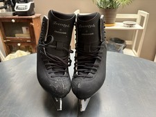 Pattini da figura Jackson