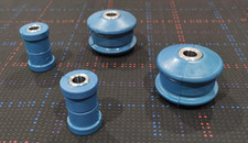 kit RINFORZATO silent block