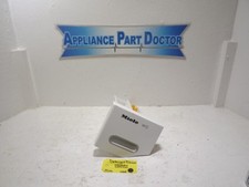 Miele Washer 10505261 10541960