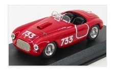 ART-MODEL ART023 FERRARI -