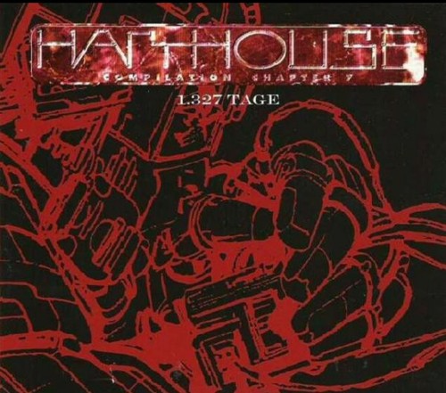 Various harthouse - -,
