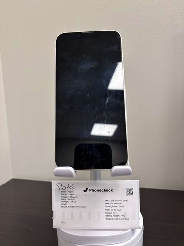 Apple iphone 128 gb - iphone,