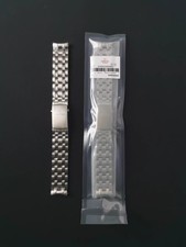 OMEGA 212.30.41.20.01.003 20mm
