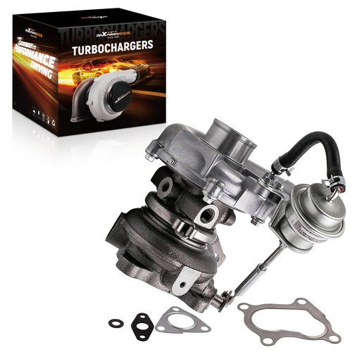 Turbocompresseur turbine for - turbine,