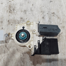 alzacristalli elettrici posteriori lh per VOLKSWAGEN GOLF (1K) 3.2 VR6 4motion 83e030 1K4839461A