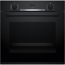 BOSCH HQA334EB4 SERIE 4 FORNO