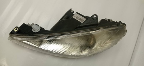 6204 faro anteriore - 6204.s7,