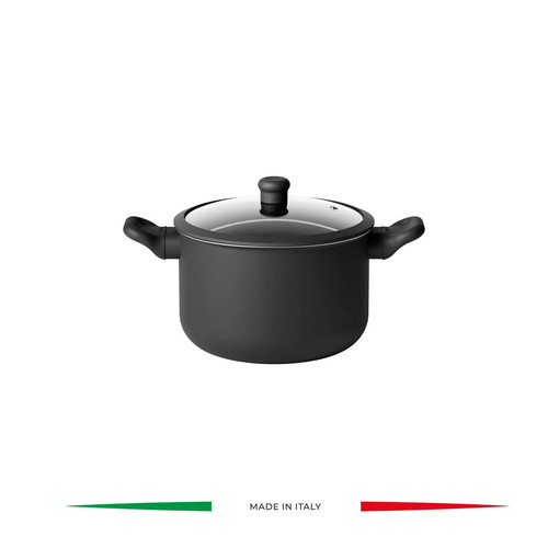 Guzzini cuocipasta cm con - 22,