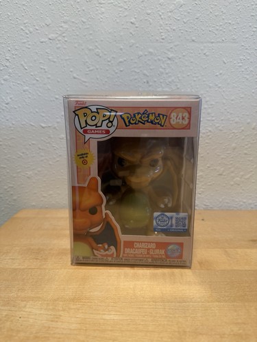 Target pokemon exclusive - x,